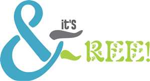 Logo Design by itztotalsolutions