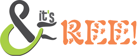 Logo Design by itztotalsolutions for this project | Design #2898950