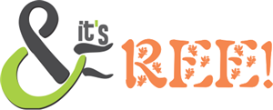 Logo Design by itztotalsolutions for this project | Design: #2898950
