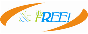 Logo Design by itztotalsolutions for this project | Design: #2898954