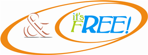 Logo Design by itztotalsolutions for this project | Design: #2898957