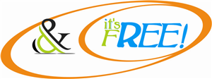 Logo Design by itztotalsolutions for this project | Design: #2898962