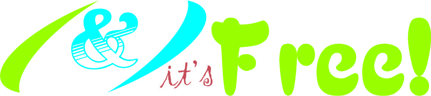 Logo Design by itztotalsolutions for this project | Design #2898972