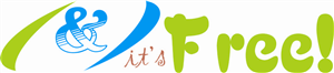 Logo Design by itztotalsolutions for this project | Design: #2898972