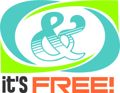 Logo Design by itztotalsolutions for this project | Design #2898973