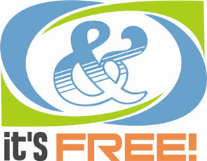 Logo Design by itztotalsolutions for this project | Design: #2898973