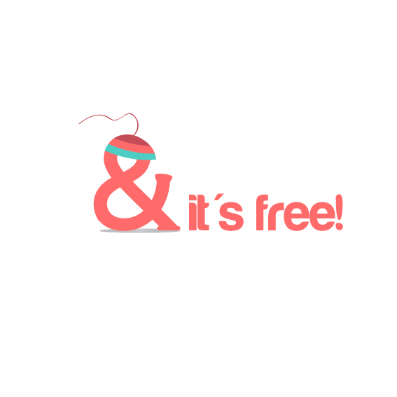 Logo Design by pofimor for this project | Design #2872843