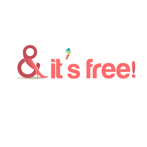 Logo Design by pofimor for this project | Design #2909313