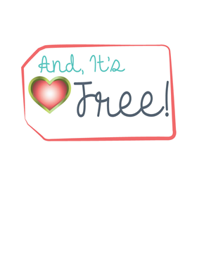 Logo Design by NicJ254 for this project | Design #2876535