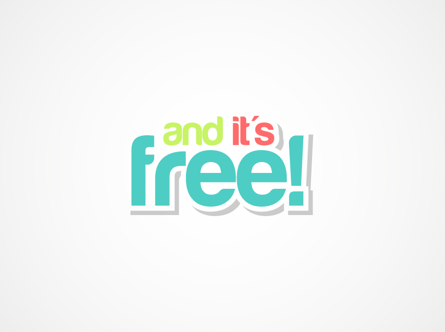Logo Design by Digi Innovative for this project | Design: #2900024