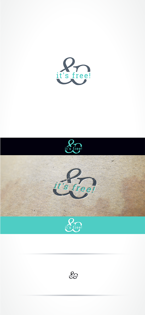 Logo Design by Dalibor Pajic for this project | Design #2877969