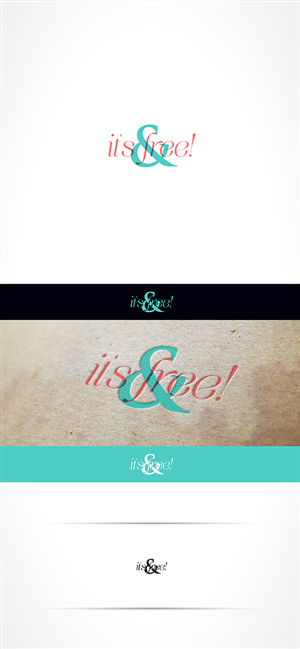 Logo Design by Dalibor Pajic for this project | Design: #2892050