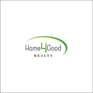 Logo Design by TUCALU