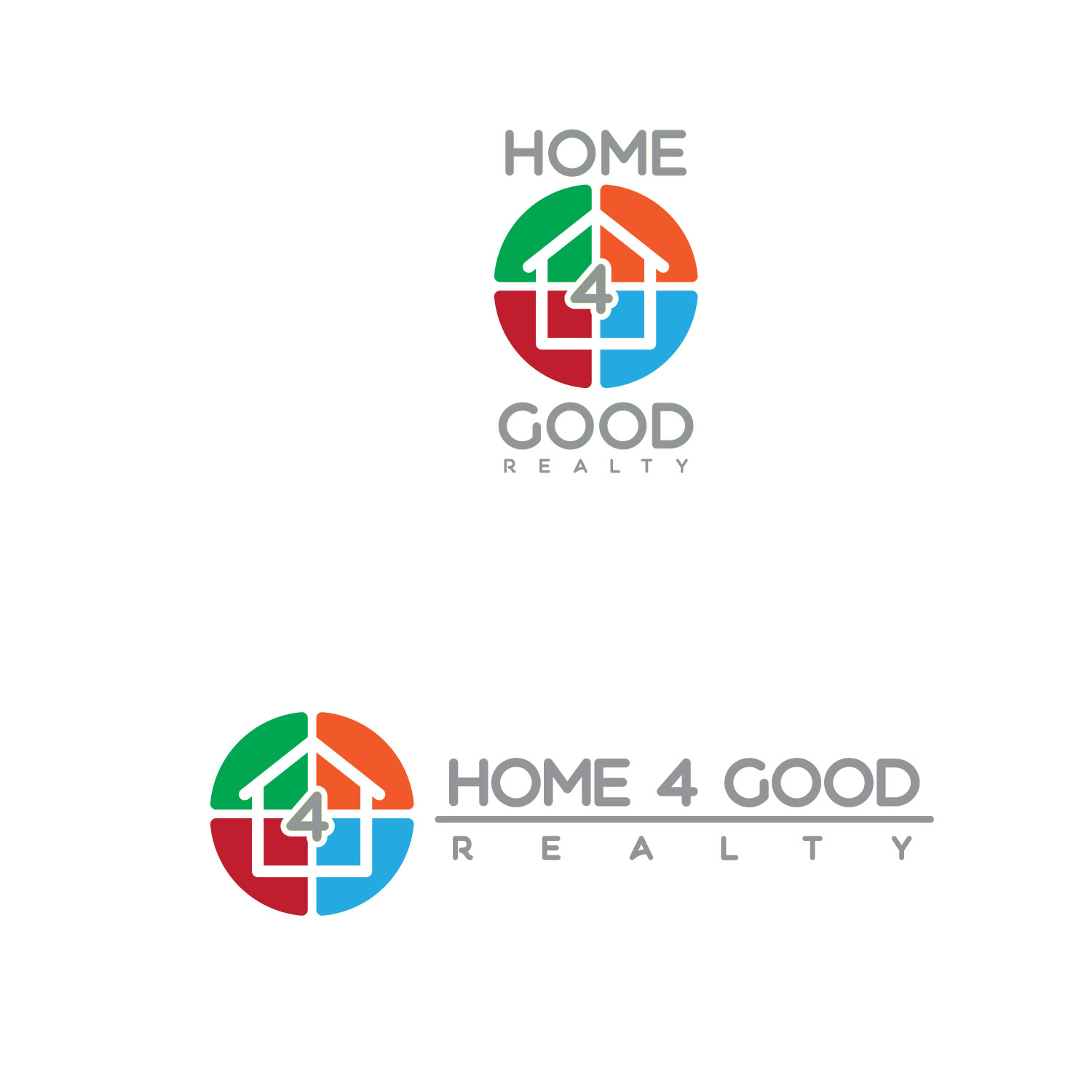Logo Design by Sirens Call for this project | Design #19350809