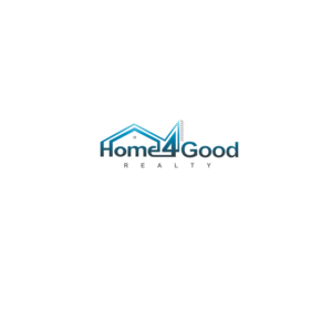 Design de Logo par sanalkumar pour ce projet | Design : #19282957