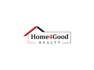 Logo Design by dhamkith for this project | Design #19352228