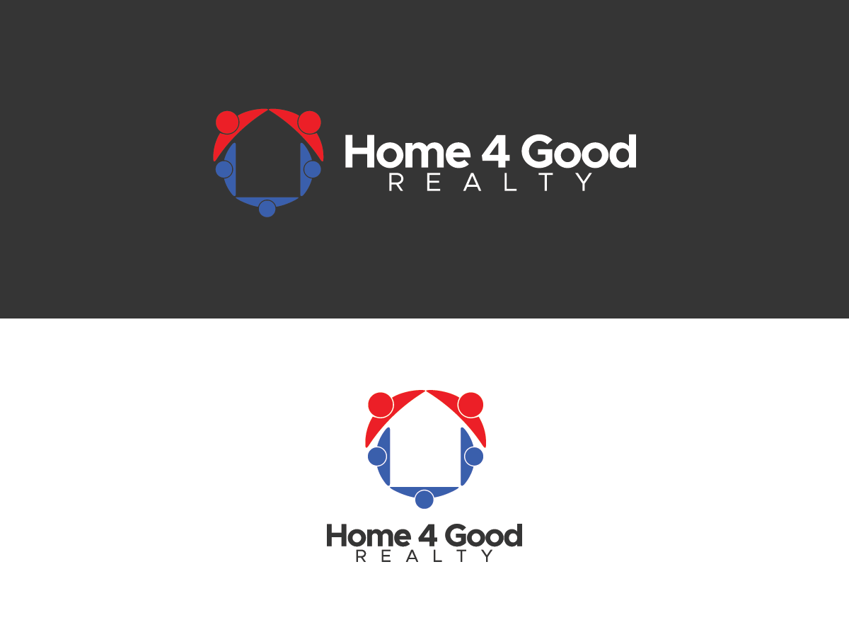 Logo Design by Matea for this project | Design #19359890