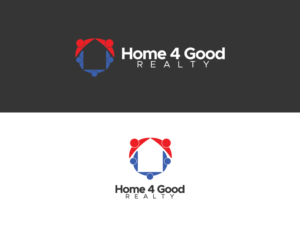 Logo Design by Matea for this project | Design: #19359890