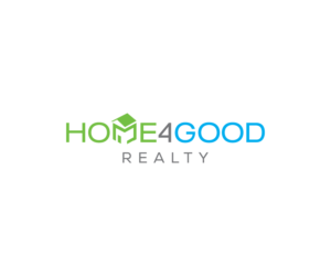 Logo Design by sourgraping for this project | Design: #19265467