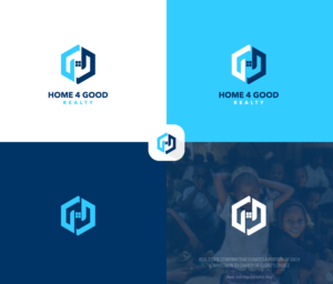 Logo Design by john garcia for this project | Design: #19313568