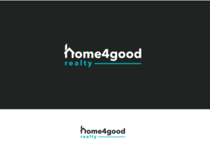 Logo Design by john garcia for this project | Design: #19330076