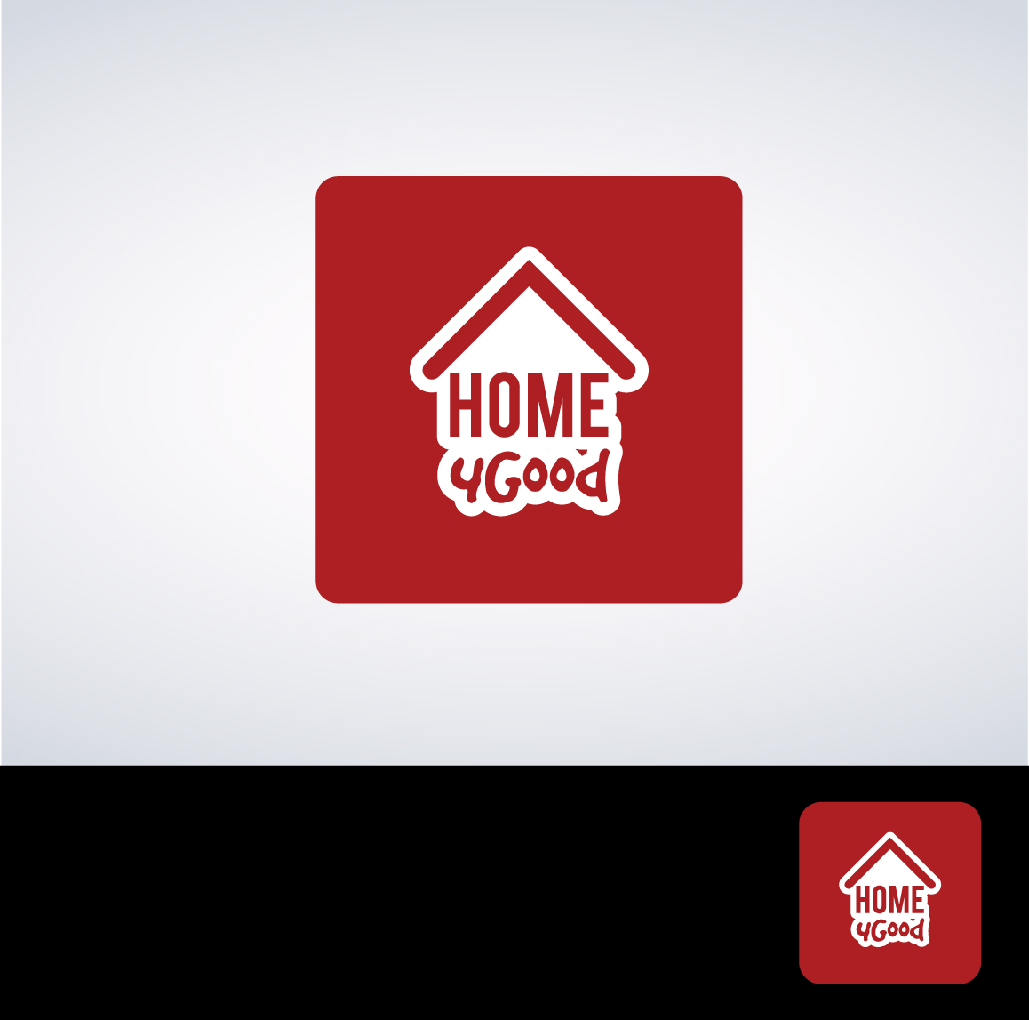 Logo Design by SJL Designs for this project | Design #19273699