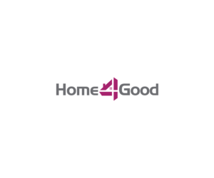 Logo Design by KabhTech Studio for this project | Design #19271529