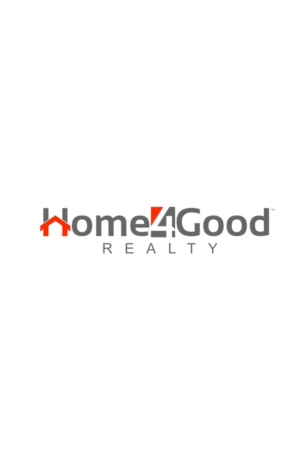 Logo Design by alok bhopatkar for this project | Design: #19337159