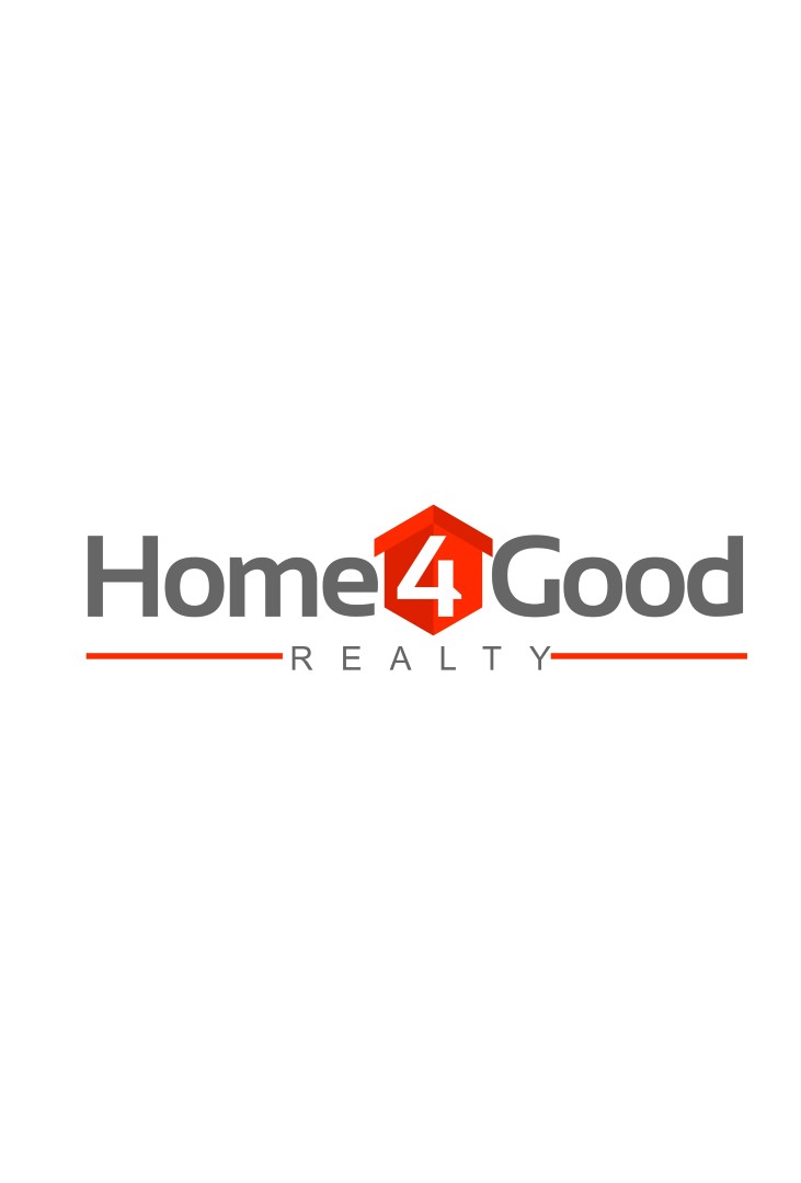 Design de Logo par alok bhopatkar pour ce projet | Design #19337262