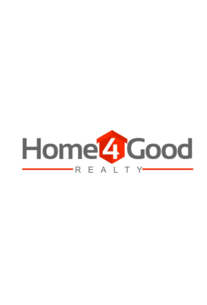 Logo Design by alok bhopatkar for this project | Design: #19337262