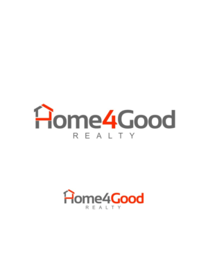 Logo Design by alok bhopatkar for this project | Design: #19337346