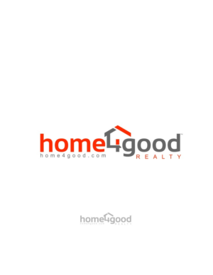 Logo Design by alok bhopatkar for this project | Design #19337912