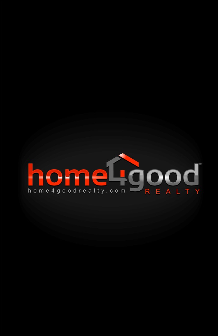 Logo-Design von alok bhopatkar für dieses Projekt | Design #19338053
