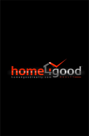 Logo Design by alok bhopatkar for this project | Design: #19338188