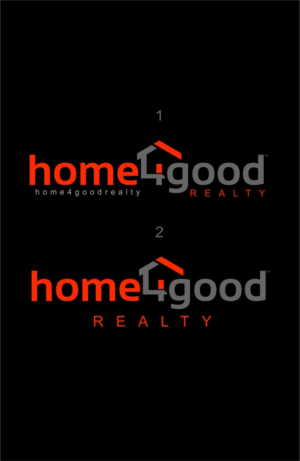 Logo Design by alok bhopatkar for this project | Design: #19343309