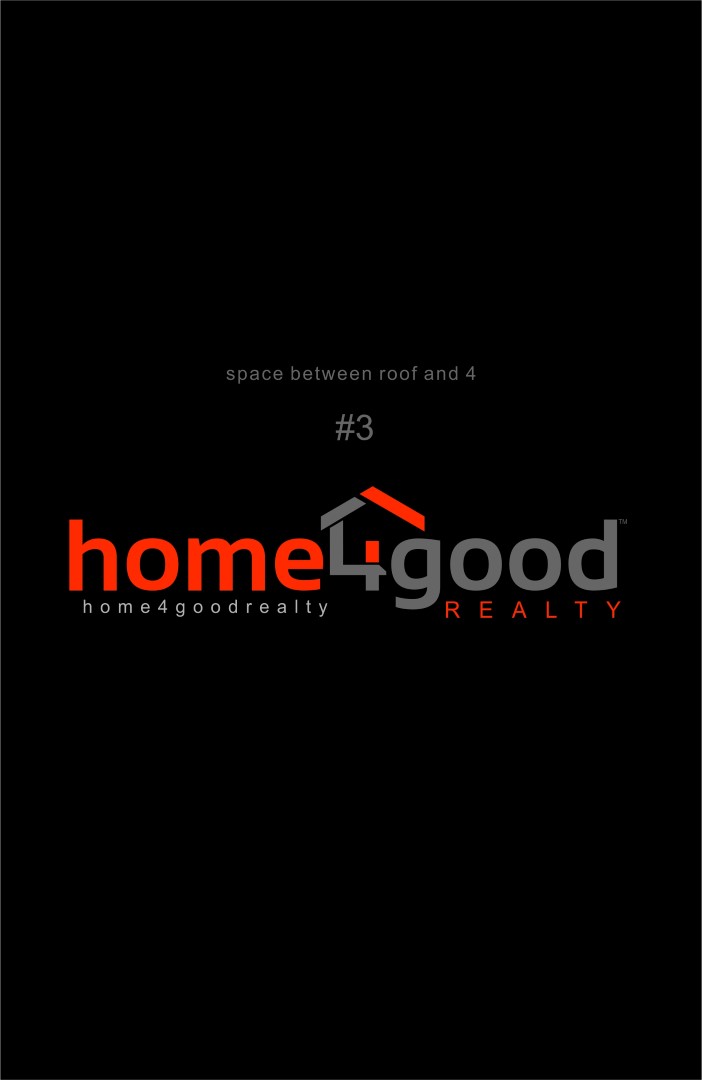 Design de Logo par alok bhopatkar pour ce projet | Design #19343350