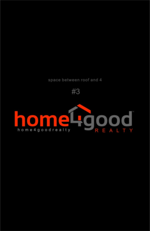Logo Design by alok bhopatkar for this project | Design: #19343350