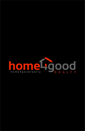 Logo Design by alok bhopatkar for this project | Design: #19343633