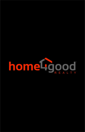 Logo-Design von alok bhopatkar für dieses Projekt | Design: #19343748