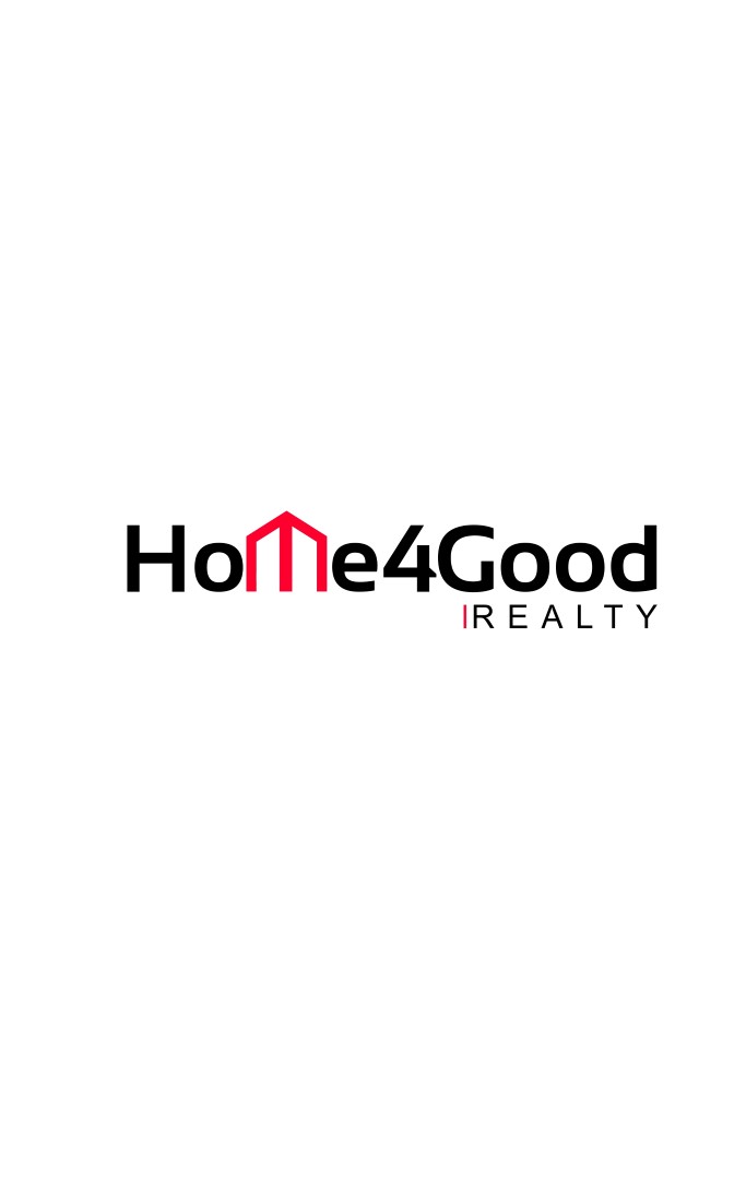 Logo Design by alok bhopatkar for this project | Design #19346324