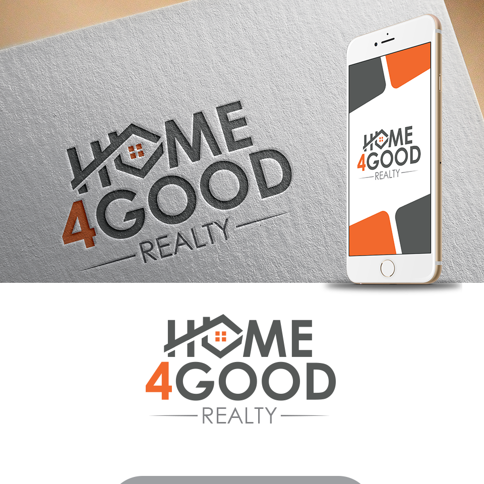 Diseño de Logo por cracuz09 para este proyecto | Diseño #19261011