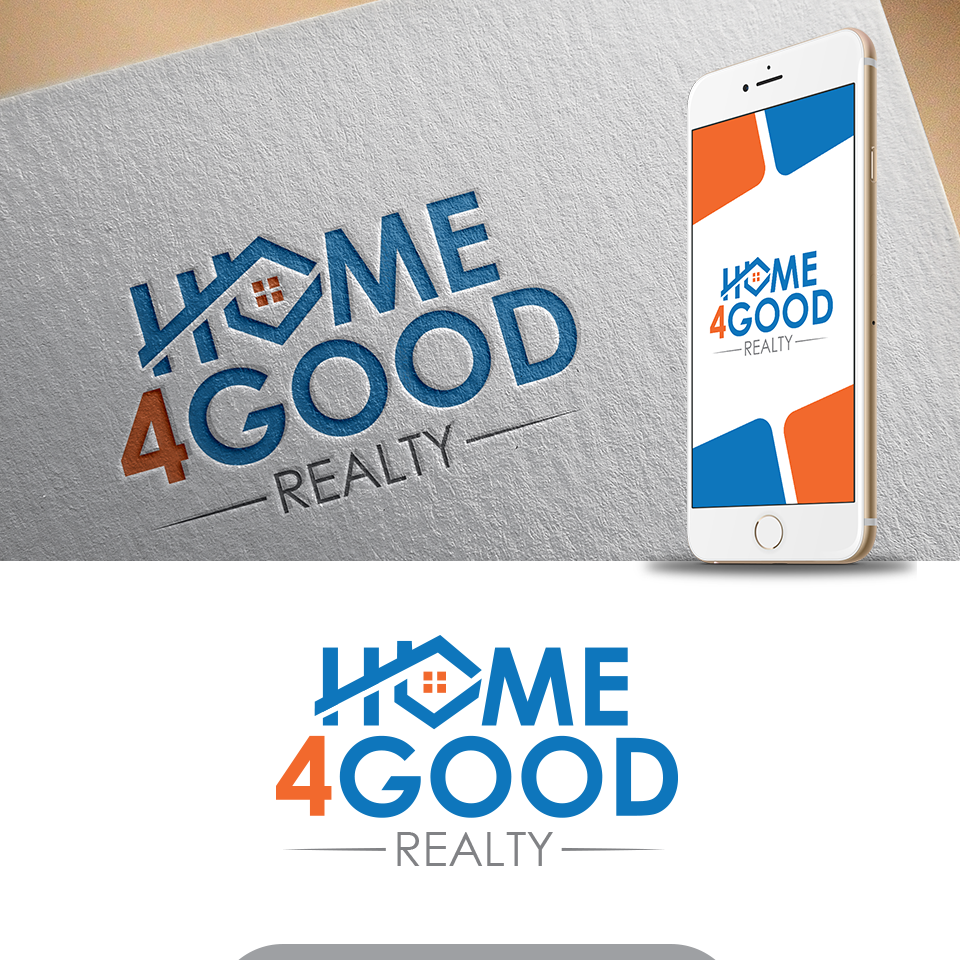 Logo Design by cracuz09 for this project | Design #19261012