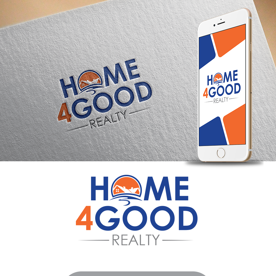 Logo Design by cracuz09 for this project | Design #19265989