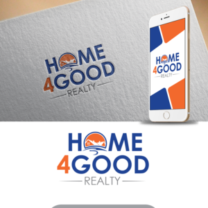 Logo Design by cracuz09 for this project | Design: #19265989