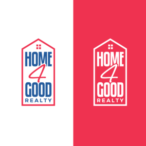 Logo-Design von Sujit Banerjee für dieses Projekt | Design: #19264349