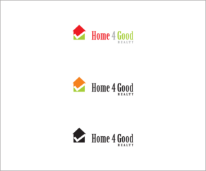 Logo-Design von bijuak für dieses Projekt | Design: #19264718