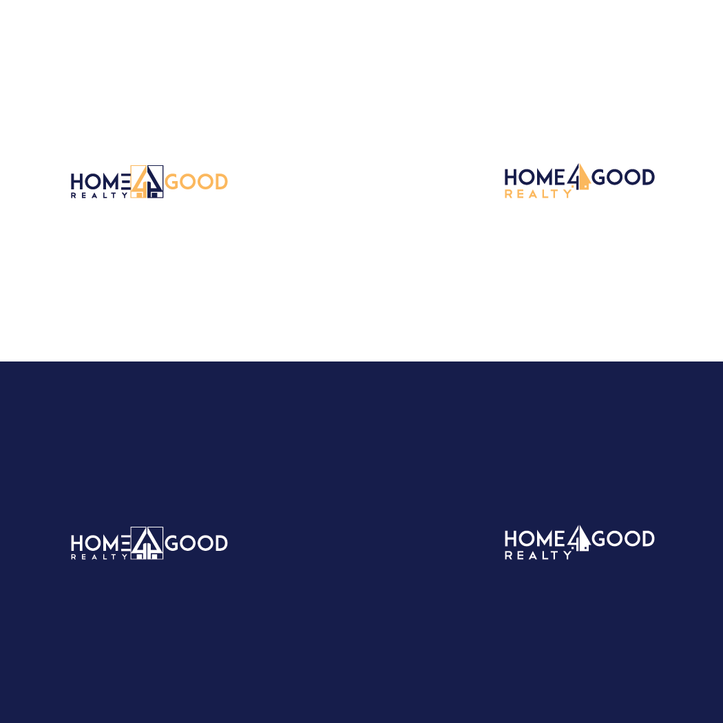 Diseño de Logo por Verified artistry (Design garden) para este proyecto | Diseño #19347321