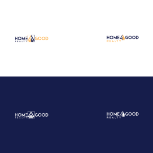 Design de Logo par Verified artistry (Design garden) pour ce projet | Design : #19347321