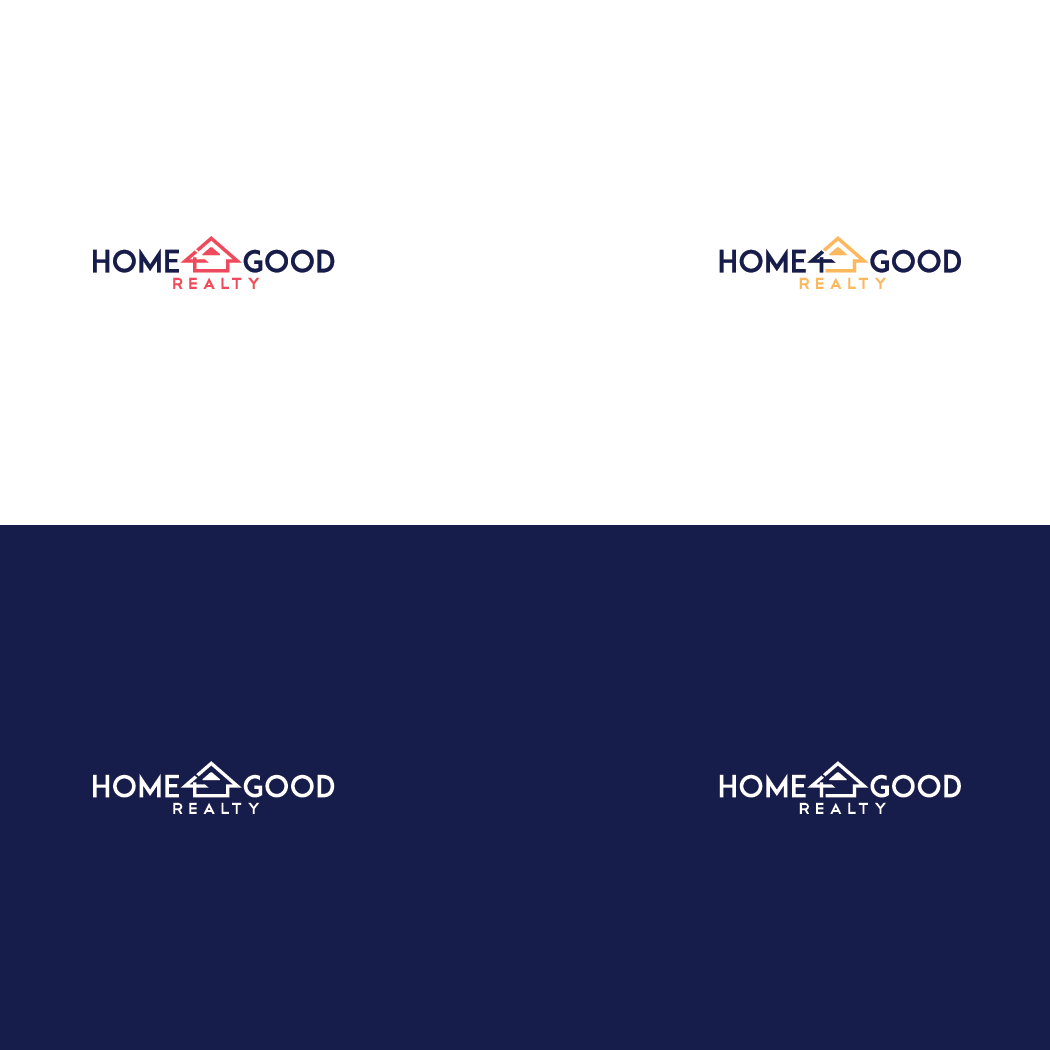 Logo Design by Verified artistry (Design garden) for this project | Design #19347322