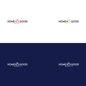 Design de Logo par Verified artistry (Design garden) pour ce projet | Design : #19347322
